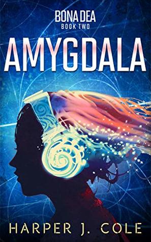 Amygdala Amygdala