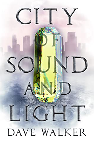 City of Sound and Light City of Sound and Light