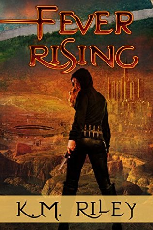 Fever Rising Fever Rising