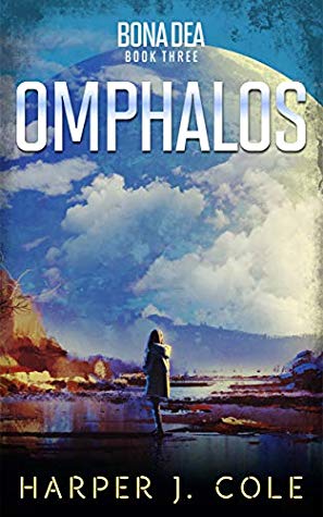 Omphalos Omphalos