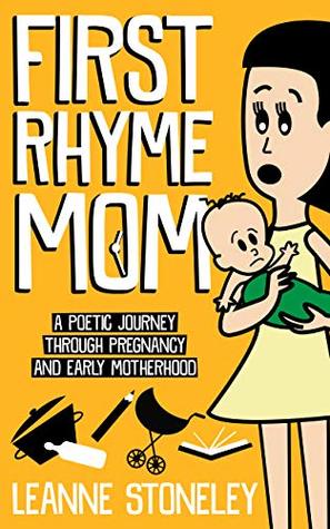 First Rhyme Mom First Rhyme Mom