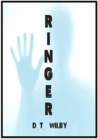 Ringer Ringer