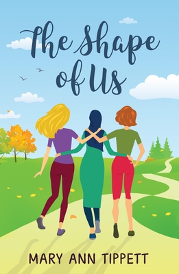 The Shape of Us The Shape of Us