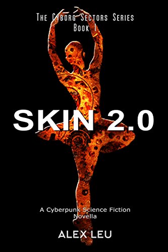 Skin 2.0 Skin 2.0