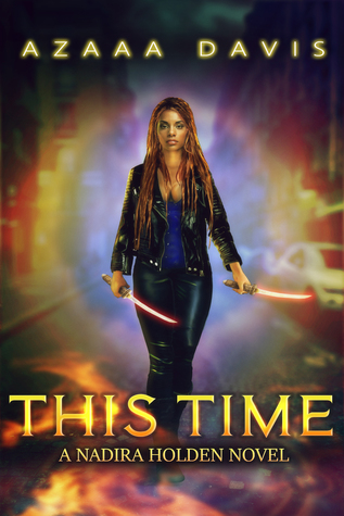 This Time This Time